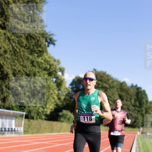 08.08.2026 - Nacht der Zehner Michael Strokosch http://msf.ph/oto/9928108 08.08.2026 17:39:23 Laufen  meine-sportfotos.de