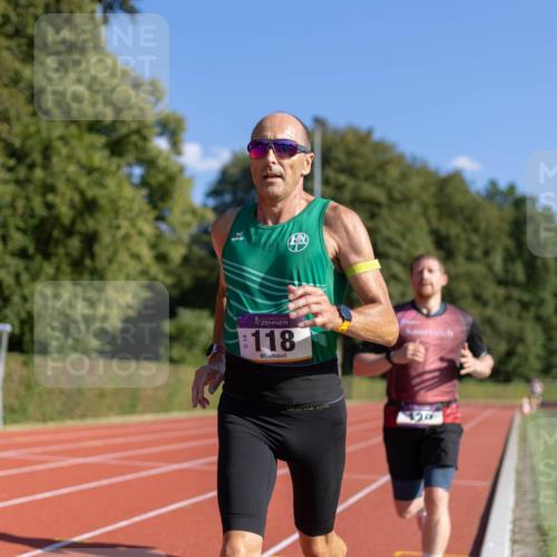 08.08.2026 - Nacht der Zehner Michael Strokosch http://msf.ph/oto/9928109 08.08.2026 17:39:23 Laufen  meine-sportfotos.de
