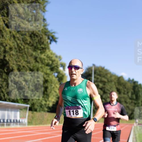 08.08.2026 - Nacht der Zehner Michael Strokosch http://msf.ph/oto/9928111 08.08.2026 17:39:23 Laufen  meine-sportfotos.de