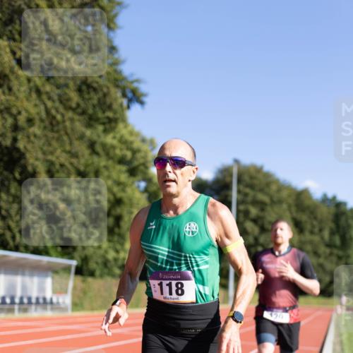 08.08.2026 - Nacht der Zehner Michael Strokosch http://msf.ph/oto/9928112 08.08.2026 17:39:23 Laufen  meine-sportfotos.de