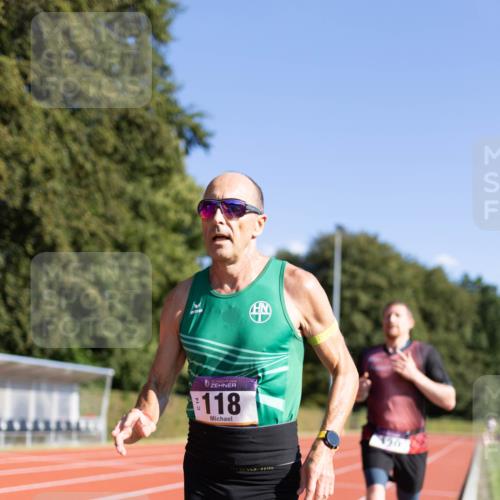 08.08.2026 - Nacht der Zehner Michael Strokosch http://msf.ph/oto/9928113 08.08.2026 17:39:23 Laufen  meine-sportfotos.de