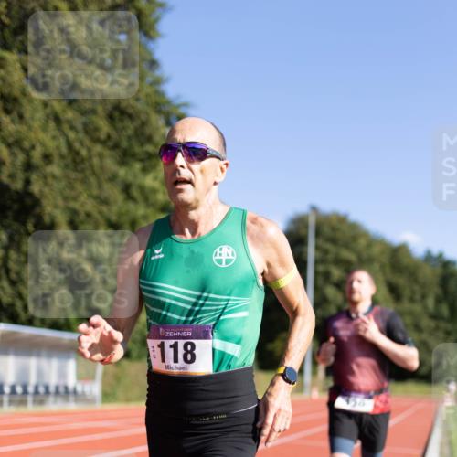 08.08.2026 - Nacht der Zehner Michael Strokosch http://msf.ph/oto/9928114 08.08.2026 17:39:23 Laufen  meine-sportfotos.de