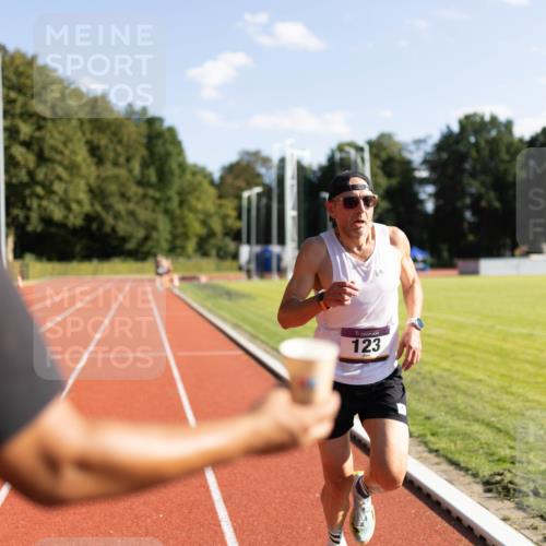 08.08.2026 - Nacht der Zehner Michael Strokosch http://msf.ph/oto/9928115 08.08.2026 17:39:37 Laufen 123 meine-sportfotos.de