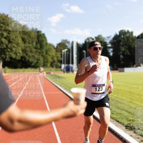 08.08.2026 - Nacht der Zehner Michael Strokosch http://msf.ph/oto/9928116 08.08.2026 17:39:37 Laufen 123 meine-sportfotos.de