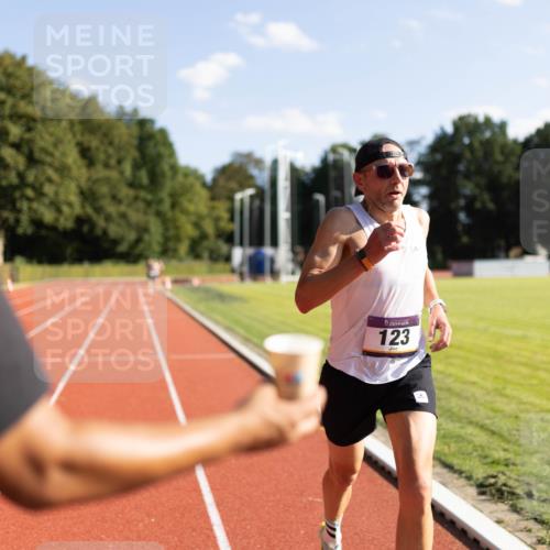 08.08.2026 - Nacht der Zehner Michael Strokosch http://msf.ph/oto/9928117 08.08.2026 17:39:37 Laufen 123 meine-sportfotos.de