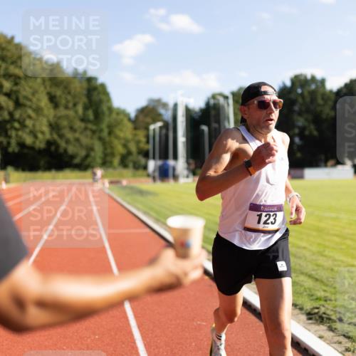 08.08.2026 - Nacht der Zehner Michael Strokosch http://msf.ph/oto/9928118 08.08.2026 17:39:37 Laufen 123 meine-sportfotos.de