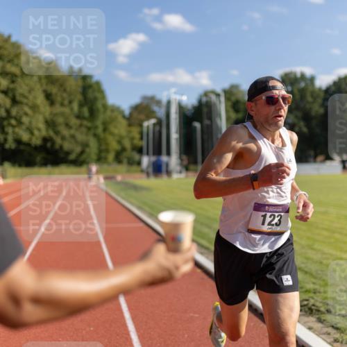 08.08.2026 - Nacht der Zehner Michael Strokosch http://msf.ph/oto/9928119 08.08.2026 17:39:37 Laufen 123 meine-sportfotos.de