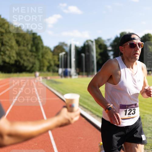 08.08.2026 - Nacht der Zehner Michael Strokosch http://msf.ph/oto/9928121 08.08.2026 17:39:37 Laufen 123 meine-sportfotos.de