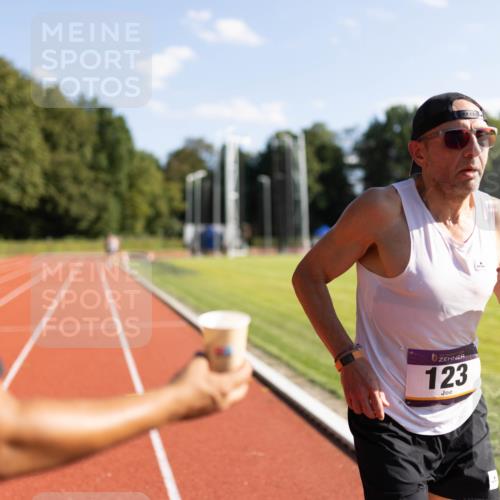 08.08.2026 - Nacht der Zehner Michael Strokosch http://msf.ph/oto/9928122 08.08.2026 17:39:37 Laufen 123 meine-sportfotos.de