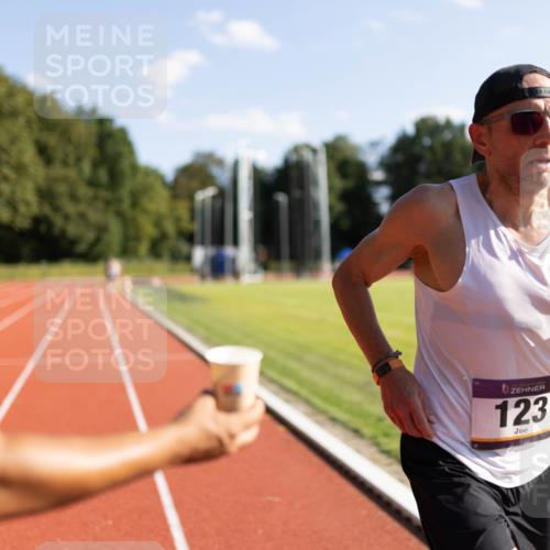 08.08.2026 - Nacht der Zehner Michael Strokosch http://msf.ph/oto/9928123 08.08.2026 17:39:37 Laufen 123 meine-sportfotos.de