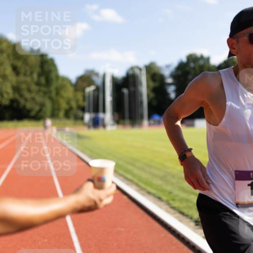 08.08.2026 - Nacht der Zehner Michael Strokosch http://msf.ph/oto/9928124 08.08.2026 17:39:37 Laufen 10, 123 meine-sportfotos.de