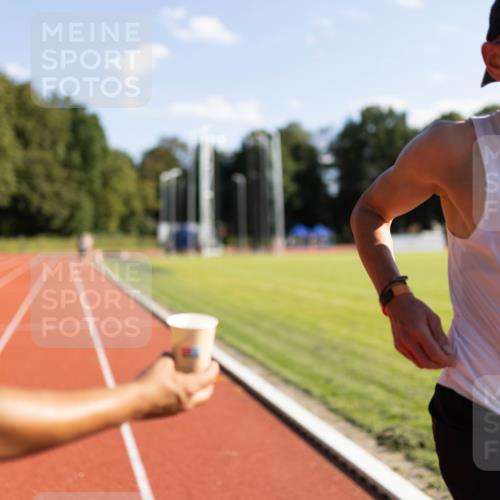 08.08.2026 - Nacht der Zehner Michael Strokosch http://msf.ph/oto/9928125 08.08.2026 17:39:37 Laufen 10, 123 meine-sportfotos.de