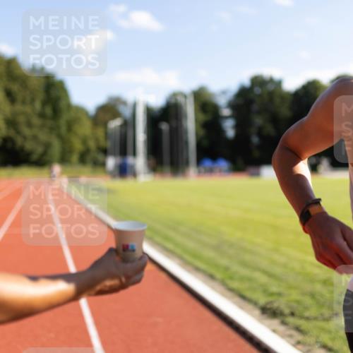08.08.2026 - Nacht der Zehner Michael Strokosch http://msf.ph/oto/9928126 08.08.2026 17:39:37 Laufen  meine-sportfotos.de