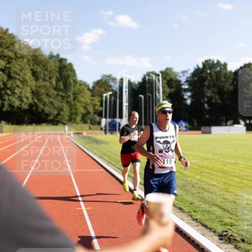 08.08.2026 - Nacht der Zehner Michael Strokosch http://msf.ph/oto/9928127 08.08.2026 17:39:48 Laufen 119 meine-sportfotos.de