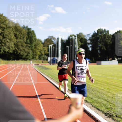 08.08.2026 - Nacht der Zehner Michael Strokosch http://msf.ph/oto/9928128 08.08.2026 17:39:49 Laufen 119 meine-sportfotos.de