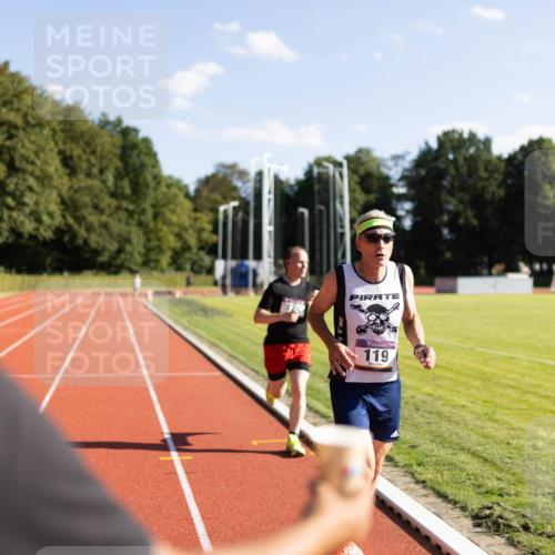 08.08.2026 - Nacht der Zehner Michael Strokosch http://msf.ph/oto/9928129 08.08.2026 17:39:49 Laufen 124, 119 meine-sportfotos.de