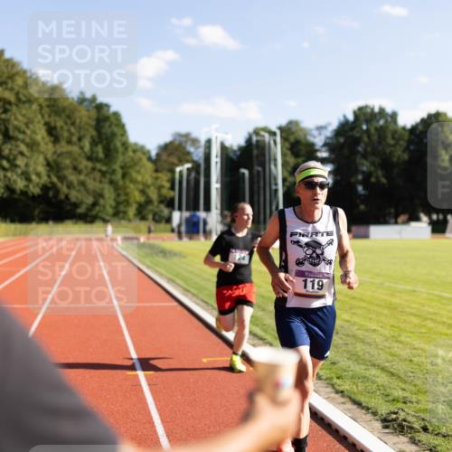 08.08.2026 - Nacht der Zehner Michael Strokosch http://msf.ph/oto/9928130 08.08.2026 17:39:49 Laufen 119 meine-sportfotos.de