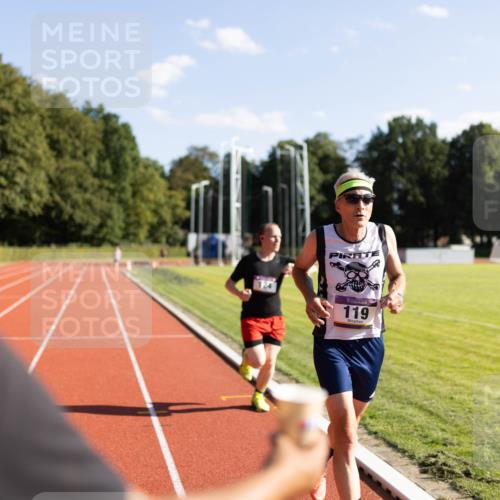 08.08.2026 - Nacht der Zehner Michael Strokosch http://msf.ph/oto/9928131 08.08.2026 17:39:49 Laufen 124, 119 meine-sportfotos.de