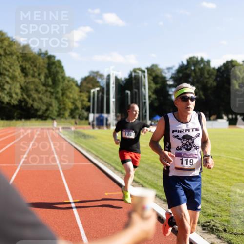 08.08.2026 - Nacht der Zehner Michael Strokosch http://msf.ph/oto/9928133 08.08.2026 17:39:49 Laufen 124, 119 meine-sportfotos.de