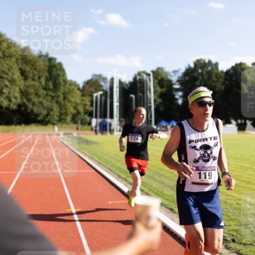 08.08.2026 - Nacht der Zehner Michael Strokosch http://msf.ph/oto/9928134 08.08.2026 17:39:49 Laufen 124, 119 meine-sportfotos.de