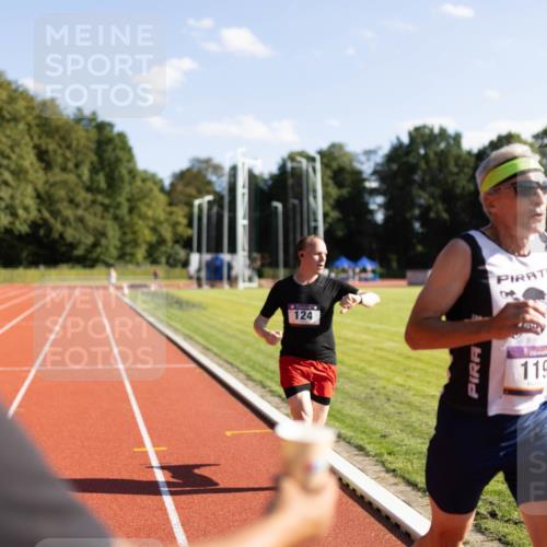 08.08.2026 - Nacht der Zehner Michael Strokosch http://msf.ph/oto/9928137 08.08.2026 17:39:49 Laufen 124, 119 meine-sportfotos.de