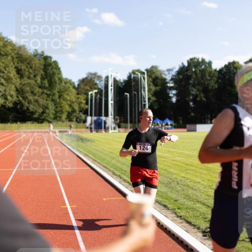 08.08.2026 - Nacht der Zehner Michael Strokosch http://msf.ph/oto/9928138 08.08.2026 17:39:49 Laufen 124, 119 meine-sportfotos.de