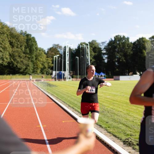 08.08.2026 - Nacht der Zehner Michael Strokosch http://msf.ph/oto/9928139 08.08.2026 17:39:49 Laufen 24, 11 meine-sportfotos.de