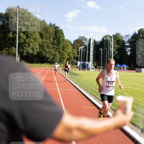 08.08.2026 - Nacht der Zehner Michael Strokosch http://msf.ph/oto/9928140 08.08.2026 17:40:01 Laufen 115 meine-sportfotos.de