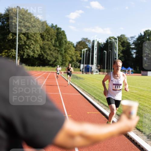 08.08.2026 - Nacht der Zehner Michael Strokosch http://msf.ph/oto/9928141 08.08.2026 17:40:01 Laufen 115 meine-sportfotos.de