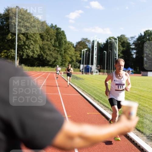 08.08.2026 - Nacht der Zehner Michael Strokosch http://msf.ph/oto/9928142 08.08.2026 17:40:01 Laufen 115 meine-sportfotos.de