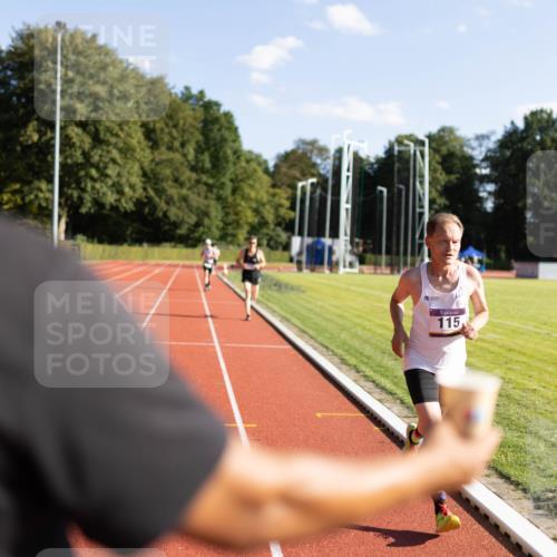 08.08.2026 - Nacht der Zehner Michael Strokosch http://msf.ph/oto/9928143 08.08.2026 17:40:01 Laufen 115 meine-sportfotos.de