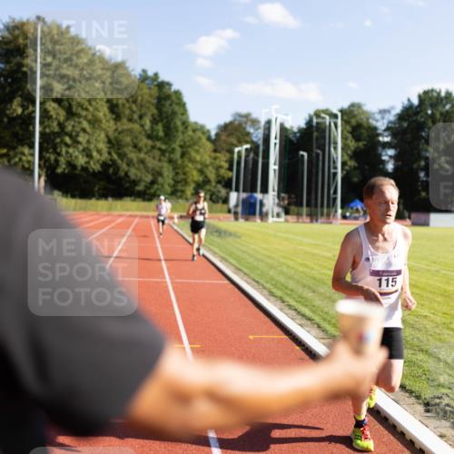 08.08.2026 - Nacht der Zehner Michael Strokosch http://msf.ph/oto/9928146 08.08.2026 17:40:01 Laufen 115 meine-sportfotos.de