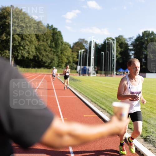 08.08.2026 - Nacht der Zehner Michael Strokosch http://msf.ph/oto/9928147 08.08.2026 17:40:01 Laufen  meine-sportfotos.de