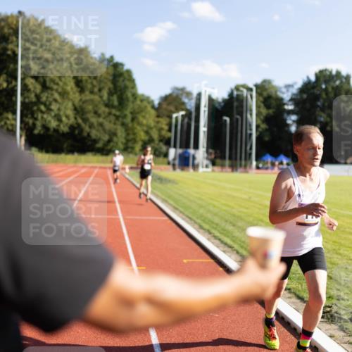 08.08.2026 - Nacht der Zehner Michael Strokosch http://msf.ph/oto/9928148 08.08.2026 17:40:01 Laufen  meine-sportfotos.de