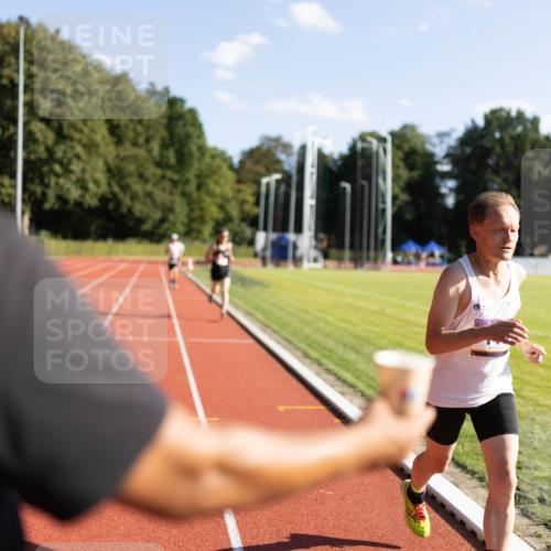 08.08.2026 - Nacht der Zehner Michael Strokosch http://msf.ph/oto/9928149 08.08.2026 17:40:01 Laufen  meine-sportfotos.de