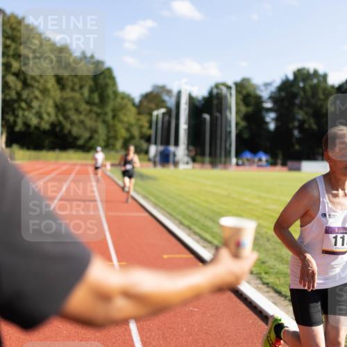 08.08.2026 - Nacht der Zehner Michael Strokosch http://msf.ph/oto/9928152 08.08.2026 17:40:01 Laufen 115 meine-sportfotos.de