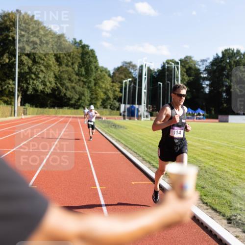 08.08.2026 - Nacht der Zehner Michael Strokosch http://msf.ph/oto/9928154 08.08.2026 17:40:04 Laufen 114 meine-sportfotos.de