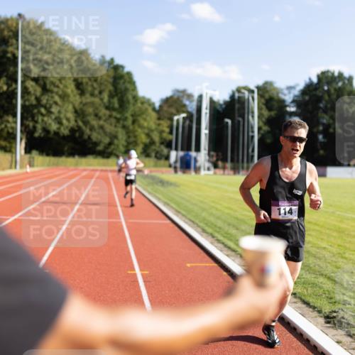 08.08.2026 - Nacht der Zehner Michael Strokosch http://msf.ph/oto/9928159 08.08.2026 17:40:04 Laufen 114 meine-sportfotos.de