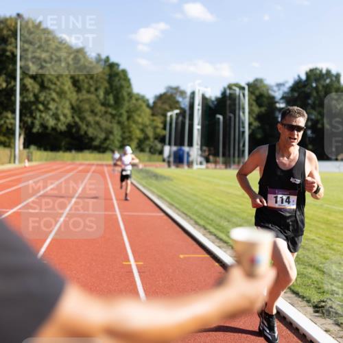 08.08.2026 - Nacht der Zehner Michael Strokosch http://msf.ph/oto/9928160 08.08.2026 17:40:04 Laufen 114 meine-sportfotos.de