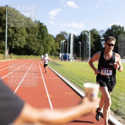 08.08.2026 - Nacht der Zehner Michael Strokosch http://msf.ph/oto/9928161 08.08.2026 17:40:04 Laufen 114 meine-sportfotos.de