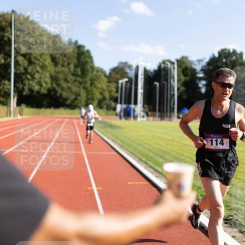08.08.2026 - Nacht der Zehner Michael Strokosch http://msf.ph/oto/9928162 08.08.2026 17:40:04 Laufen 114 meine-sportfotos.de
