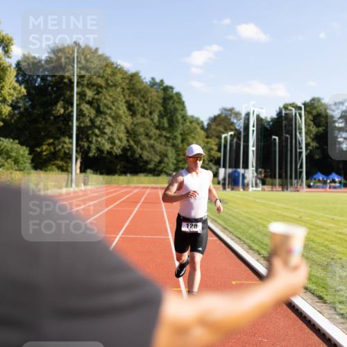 08.08.2026 - Nacht der Zehner Michael Strokosch http://msf.ph/oto/9928163 08.08.2026 17:40:07 Laufen 128 meine-sportfotos.de