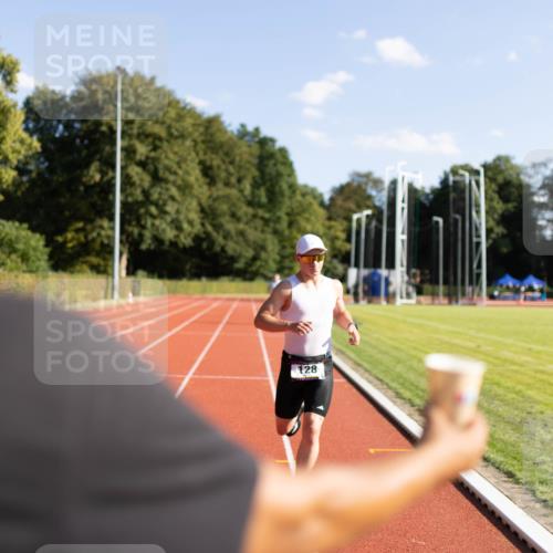 08.08.2026 - Nacht der Zehner Michael Strokosch http://msf.ph/oto/9928164 08.08.2026 17:40:07 Laufen 128 meine-sportfotos.de