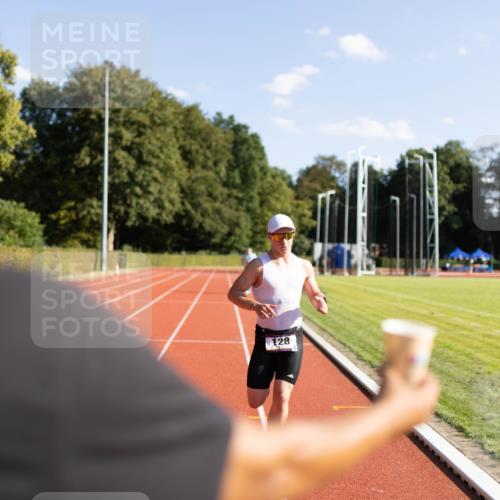 08.08.2026 - Nacht der Zehner Michael Strokosch http://msf.ph/oto/9928165 08.08.2026 17:40:07 Laufen 128 meine-sportfotos.de