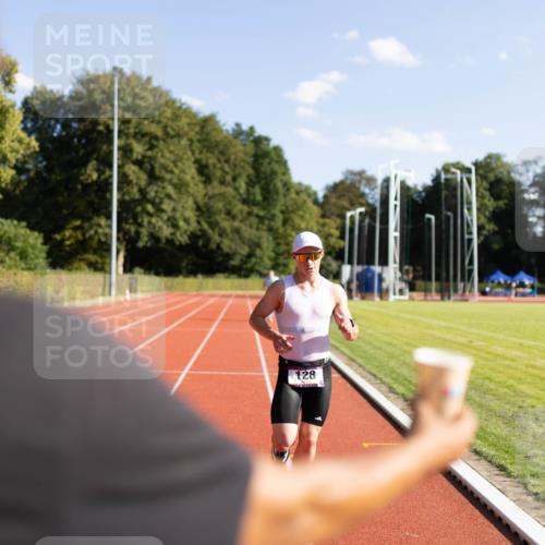 08.08.2026 - Nacht der Zehner Michael Strokosch http://msf.ph/oto/9928166 08.08.2026 17:40:07 Laufen 128 meine-sportfotos.de