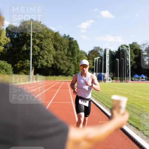 08.08.2026 - Nacht der Zehner Michael Strokosch http://msf.ph/oto/9928168 08.08.2026 17:40:07 Laufen 128 meine-sportfotos.de