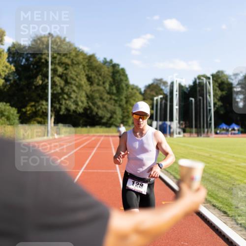 08.08.2026 - Nacht der Zehner Michael Strokosch http://msf.ph/oto/9928170 08.08.2026 17:40:07 Laufen 128 meine-sportfotos.de