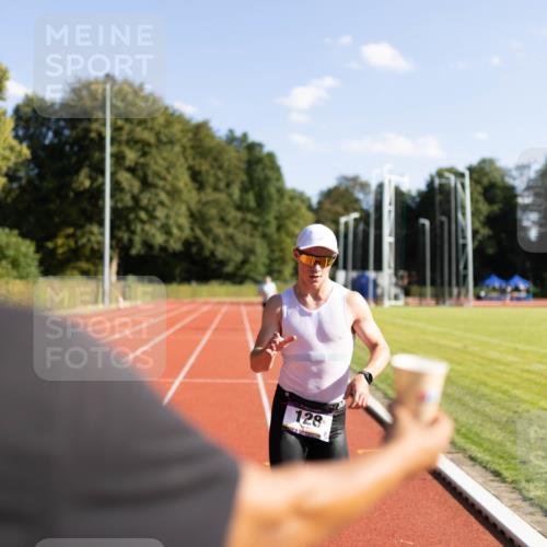 08.08.2026 - Nacht der Zehner Michael Strokosch http://msf.ph/oto/9928171 08.08.2026 17:40:07 Laufen 128 meine-sportfotos.de
