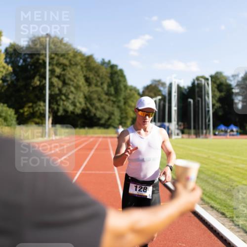 08.08.2026 - Nacht der Zehner Michael Strokosch http://msf.ph/oto/9928172 08.08.2026 17:40:07 Laufen 128 meine-sportfotos.de