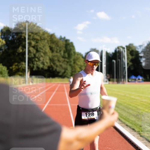 08.08.2026 - Nacht der Zehner Michael Strokosch http://msf.ph/oto/9928174 08.08.2026 17:40:08 Laufen 128 meine-sportfotos.de
